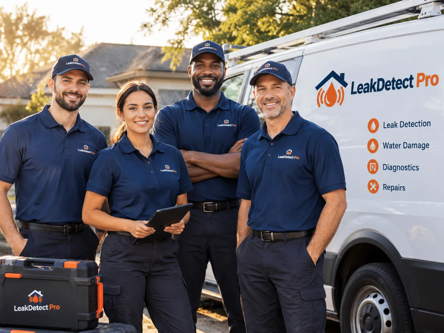 Roof Repair company in Pendleton, OR